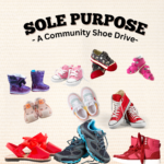 Sole Purpose