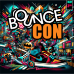 BounceCon