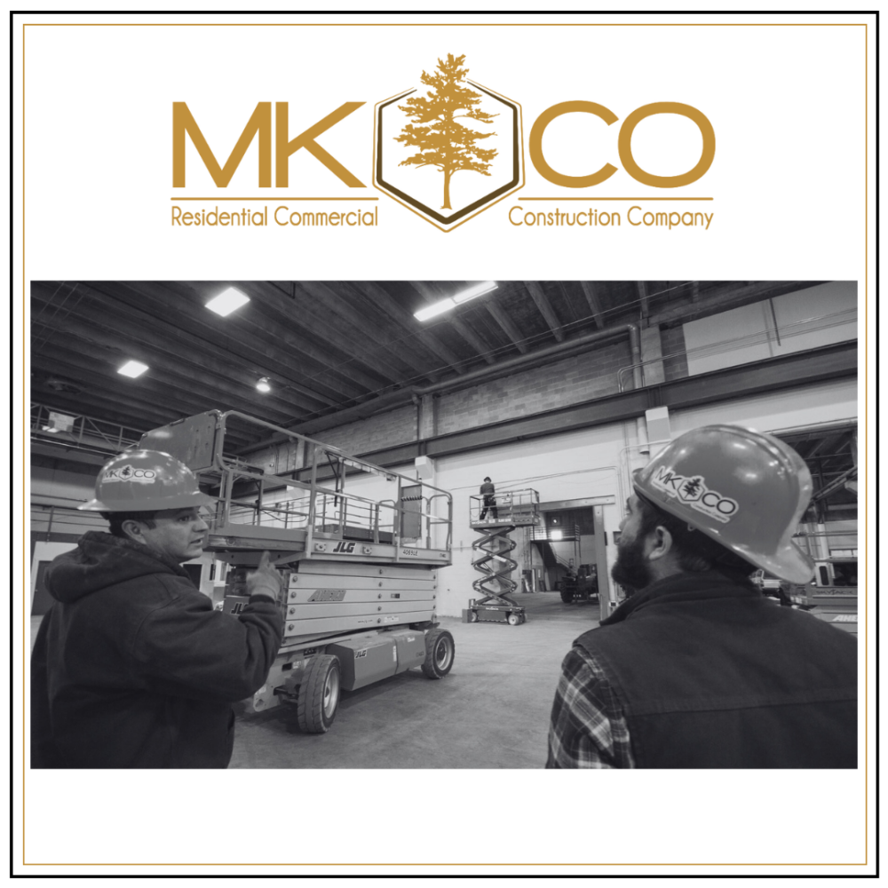 MKCO