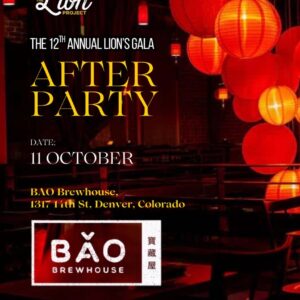 After Party